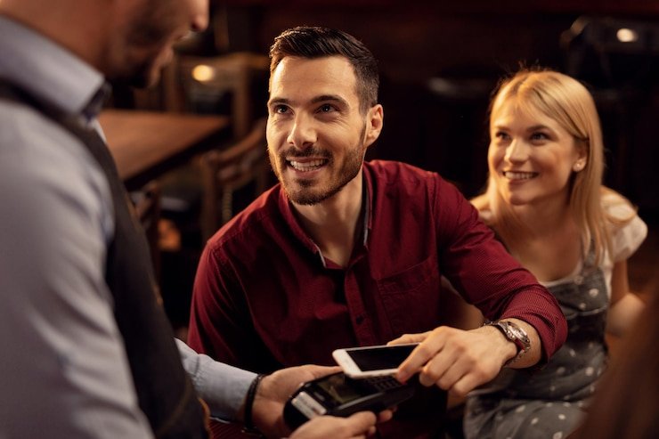 Platform ave189 menampilkan antarmuka modern dengan permainan slot dan live casino