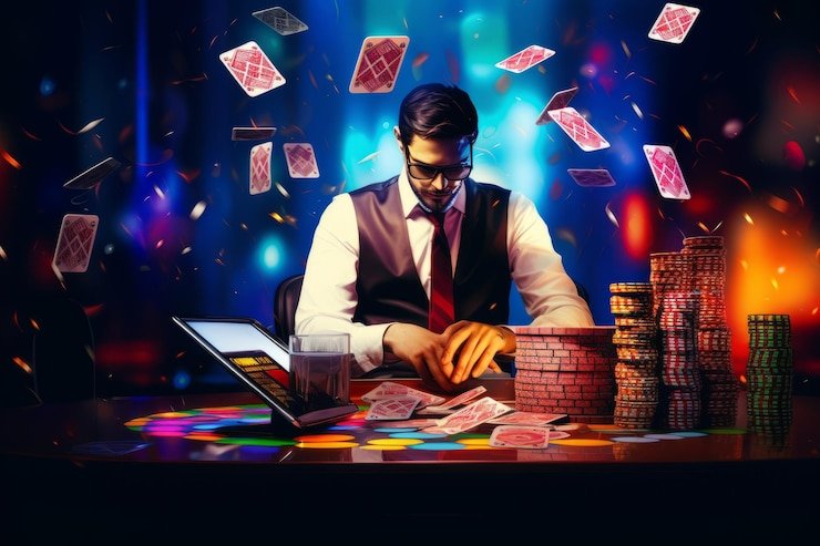 Peringkat ATP yang diperbarui di ave189 menampilkan posisi pemain terkini