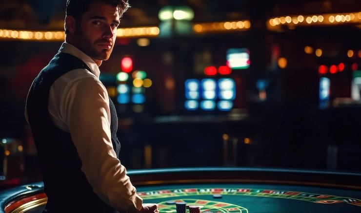 Fitur putaran gratis dan bonus mini-game dalam permainan Quickspin